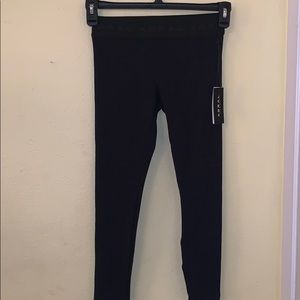 New Koral leggings, comes with tag.